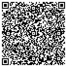QR code with Johns Termite Structural Repr contacts