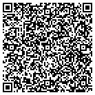QR code with Greater Eastern Oregon Dev contacts