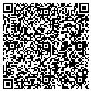 QR code with Ken Kindig LTCPC contacts