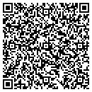 QR code with Absolute Tile contacts