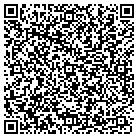 QR code with Five Stars International contacts
