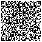 QR code with Matt Neill Organ Service & Sls contacts