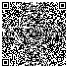 QR code with Rogue Valley Pregnancy Rsrce contacts
