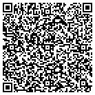 QR code with Frederick J Massar DMD PC contacts