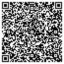 QR code with Andrew Peters MD contacts