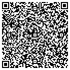 QR code with A Alternative To Better Health contacts