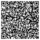 QR code with Pendtech Industries contacts