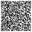 QR code with Nectar Graphics contacts