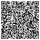 QR code with Scrap Happy contacts