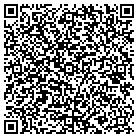 QR code with Pregnancy Resource Centers contacts