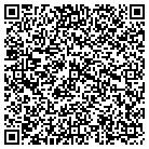 QR code with Olaf M Oja Lumber Company contacts