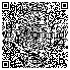 QR code with Willamette Valley Property contacts