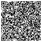 QR code with Pacific Management Group Inc contacts