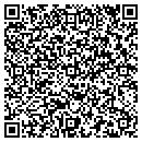 QR code with Tod M Hardin DDS contacts