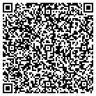 QR code with Americas Inspring Students contacts