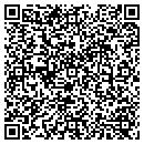 QR code with Bateman contacts