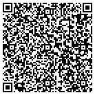 QR code with Angies International Herbal contacts