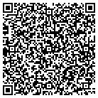 QR code with South Benton Nutrition Program contacts