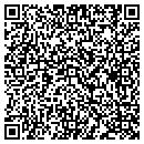 QR code with Evetts Properties contacts