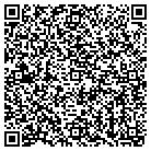 QR code with Rogue Coffee Roasting contacts