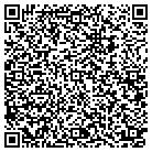 QR code with Chehalem Valley Import contacts