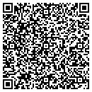 QR code with Falcon Cable Co contacts