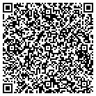 QR code with Davis Placement Service contacts