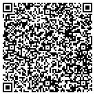 QR code with Family Life Center Inc contacts