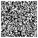 QR code with Arak Properties contacts