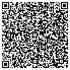 QR code with Telecom Opportunities contacts