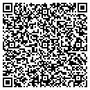 QR code with Freedom Financial Inc contacts