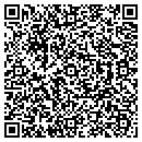 QR code with Accordionist contacts
