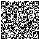 QR code with Ultra Light contacts