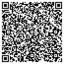 QR code with David Carlson Design contacts