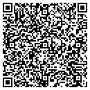 QR code with Dacker Evelin R MD contacts