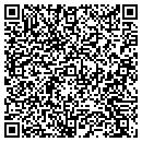 QR code with Dacker Evelin R MD contacts
