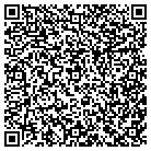 QR code with South Burnside Project contacts