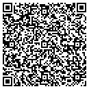 QR code with Aprils Helping Hands contacts