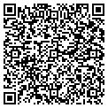 QR code with Gary Clow contacts