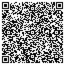 QR code with Nutri Flow contacts