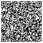 QR code with Alleycuts By Hilda & Bonnie contacts