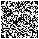 QR code with Sushi Track contacts