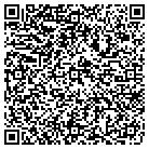QR code with Captions By Trophy Works contacts