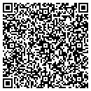 QR code with Lazerquick Copies contacts