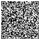 QR code with Optometry Board contacts