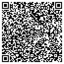 QR code with Islanders Cafe contacts