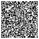 QR code with Richards contacts