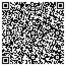 QR code with EMU Craft Center contacts