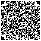 QR code with Heck Dave Roofing & Cnstr contacts