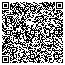 QR code with Mike & Nan Jorgensen contacts